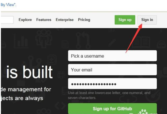 GitHub v3.3.4.0 װ