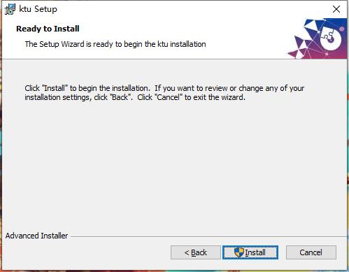 ƿͼ V2.0 רҵ