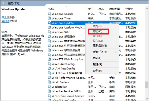 .Net Framework 4.0 ʽ32λ