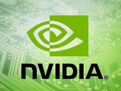 nvidiaôϷã