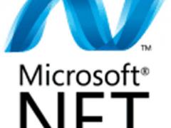 .Net Framework 4.0 ʽ32λ
