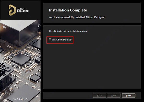 Altium Designer 2021ɫƽ
