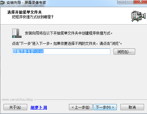 Ļ¼רv2021.06.08 ٷ