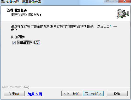 Ļ¼רv2021.06.08 ٷ