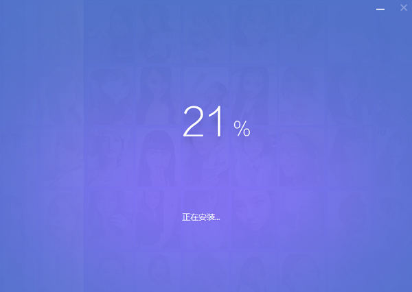 ͼ v6.4.9.1 °
