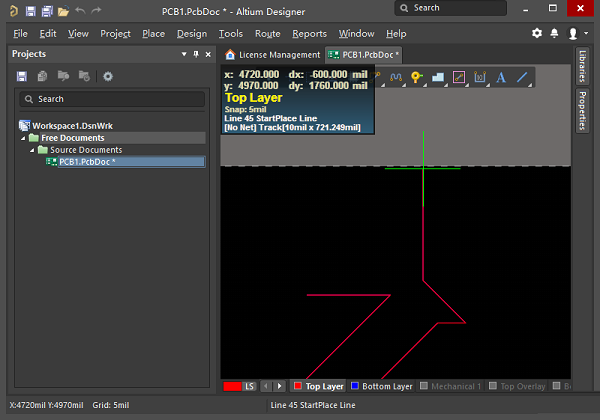 Altium Designer 2021ɫƽ