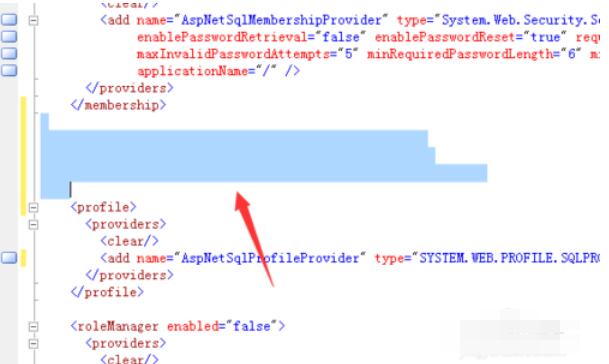 Visual Studio 2005ɾհУ