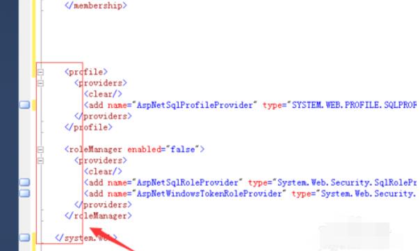 Visual Studio 2005(VS2005)鿴հ׵ķ