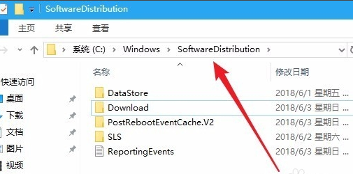 ȼ Win10 64λ V2021.06_21H1