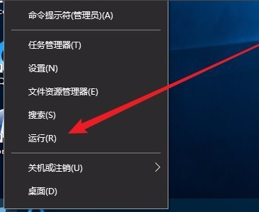 ȼ Win10 64λ V2021.06_21H1