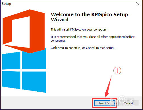 KMSpicoؼʹ_֧WindowsOffice