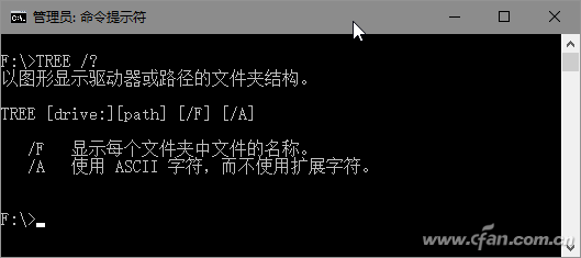 Windows10÷ʹý