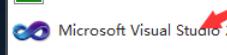 Visual Studio 2005(VS2005)鿴հ׵ķ