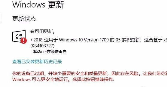ȼ Win10 64λ V2021.06_21H1