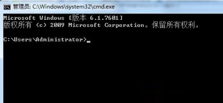 Win10ϵͳ鿴ڴĶּ