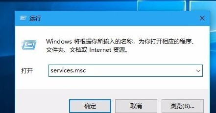 ȼ Win10 64λ V2021.06_21H1