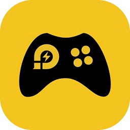 ׵ģ v4.0.57