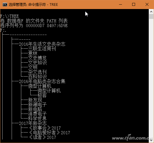 Windows10÷ʹý