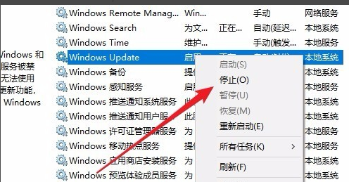 ȼ Win10 64λ V2021.06_21H1