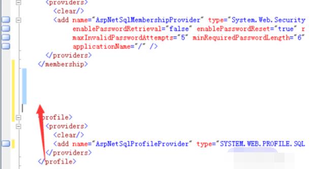 Visual Studio 2005ɾհУ