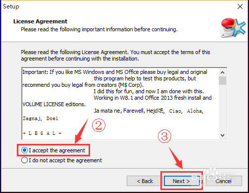KMSpicoؼʹ_֧WindowsOffice