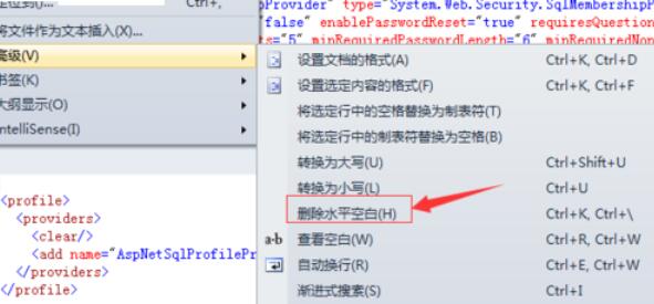 Visual Studio 2005ɾհУ