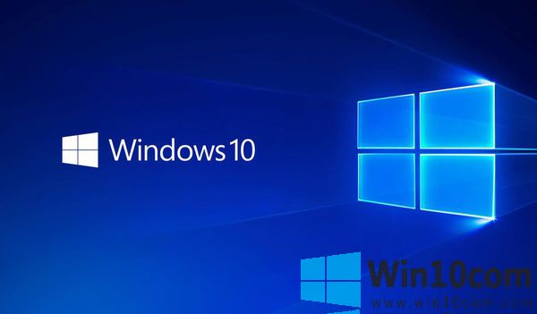 2020Ѱwindows10ƷԿ windows10keyȫ