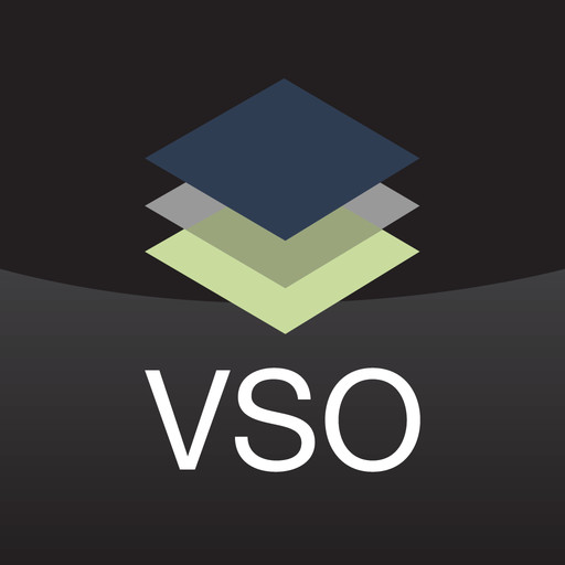 Visual Studio 2005 