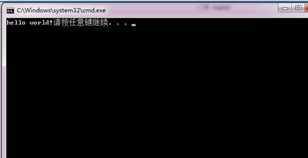 Visual Studio 2012 İʹ÷