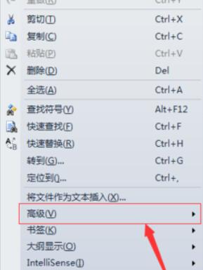 Visual Studio 2005(VS2005)鿴հ׵ķ