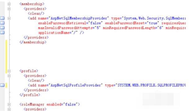 Visual Studio 2005ɾհУ