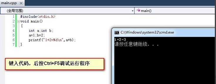 Visual Studio 2010 ٷרҵ
