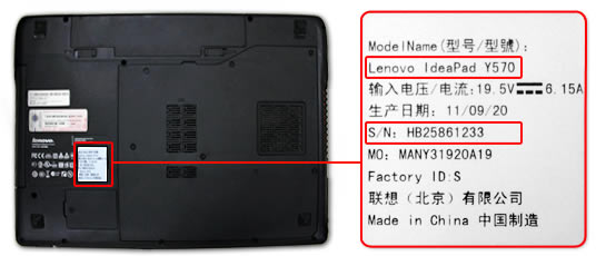 Win10ϵͳ鿴ڴĶּ