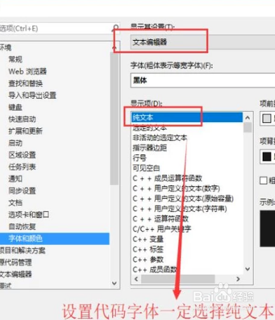 Visual Studio 2005 ɫ