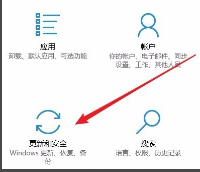 ȼ Win10 64λ V2021.06_21H1