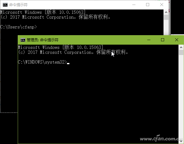 Windows10÷ʹý