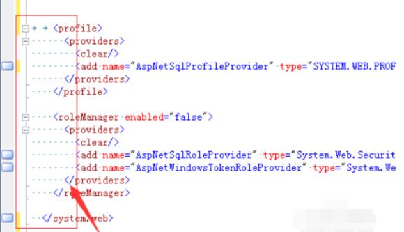 Visual Studio 2005(VS2005)鿴հ׵ķ