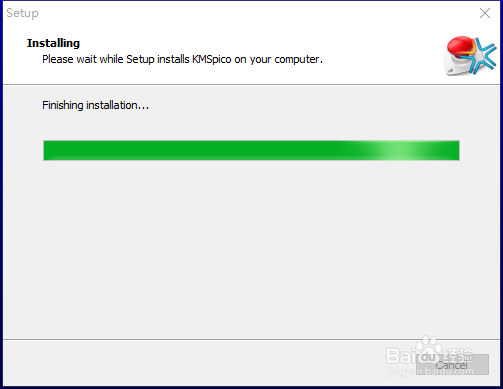 KMSpicoؼʹ_֧WindowsOffice