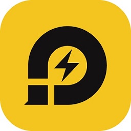 ׵ģ v4.0.57