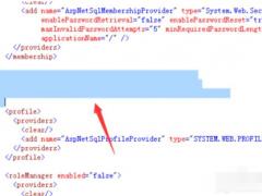 Visual Studio 2005ɾհУ