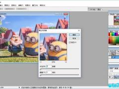 PSк_Photoshopcs4к/