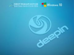 ȼ Win10 64λ V2021.06_21H1
