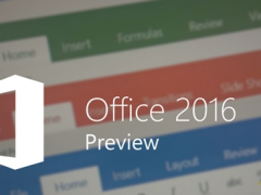 office2016Կ_officeü/к