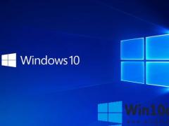 Windows10ƷԿ Win10keyȫ