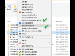 Windows10÷ʹý
