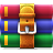 WinRAR 64λ v6.1.1.0 רҵ