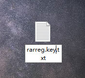 WinRAR 64λ v6.1.1.0 רҵ