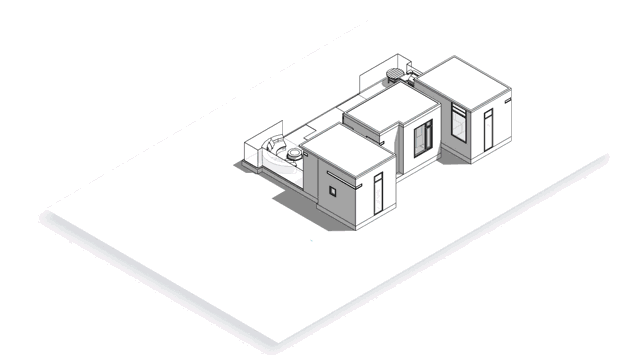 ͼʦ(Sketchup) v2021.06 ɫ