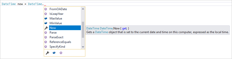 Visual Studio 2017 ҵ