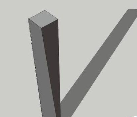 ͼʦŤģͣ